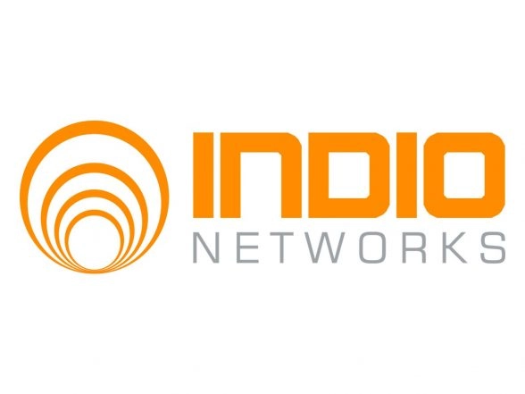 Business News | Indio Networks and Edgecore Networks Announce Production-Ready OpenWiFi Integration for MSPs