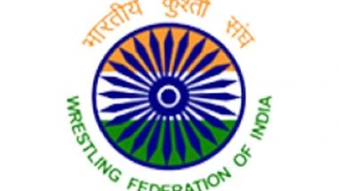 Sports News | India's Medal Tally at Zagreb Open Wrestling Goes to Seven