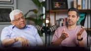 Business News | How Deepak Parekh and HDFC Pioneered Home Loans in India
