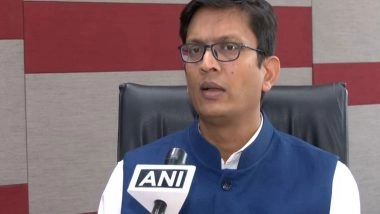 Business News | Growth Outlook Improves, Rates Likely on Hold Through FY27: Kotak AMC's Deepak Agarwal on RBI MPC