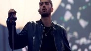 Entertainment News | Zayn Malik Announces His Biggest Solo Outing 'The Konnakol Tour', to Start from May 12