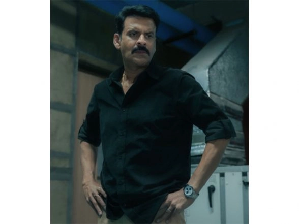 Entertainment News | Such a Title Has Potential to Hurt Sentiments, Disturb Social Harmony: FWICE on 'Ghooskhor Pandat' Controversy