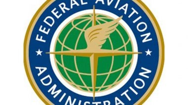 World News | FAA Steps Up Drone Restriction Enforcement Ahead of Super Bowl