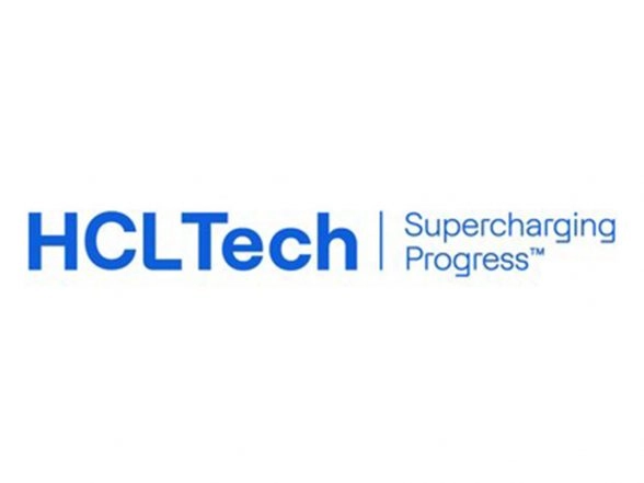 Business News | HCLTech Named to Fortune's World's Most Admired Companies 2026 List