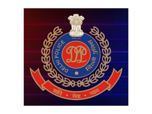 India News | Operation Cyber Hawk 3.0: Over 500 Apprehended in Delhi Police's Cyber Crackdown