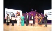 Business News | InvokED 2026 Brings Global and Grassroots Leaders Together as Shikshagraha Announces 2026 Awardees