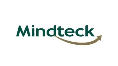 Business News | Mindteck Appoints Mr. Karim Dhanani as Chief Executive Officer
