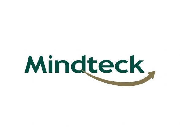 Business News | Mindteck Appoints Mr. Karim Dhanani as Chief Executive Officer