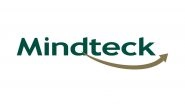 Business News | Mindteck Reports Financial Results for the Quarter and Nine Months Ended December 31, 2025