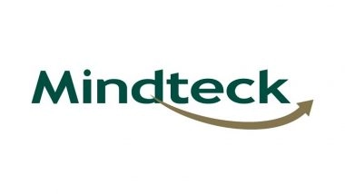 Business News | Mindteck Reports Financial Results for the Quarter and Nine Months Ended December 31, 2025