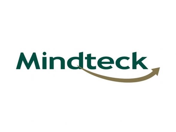 Business News | Mindteck Reports Financial Results for the Quarter and Nine Months Ended December 31, 2025