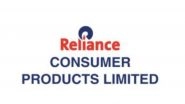 Business News | Reliance Consumer Products Acquires Majority Stake in Australia's Goodness Group-founder of Nexba