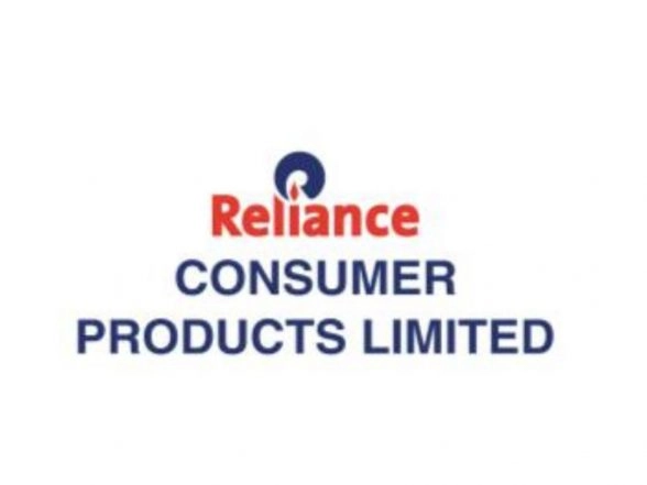 Business News | Reliance Consumer Products Acquires Majority Stake in Australia's Goodness Group-founder of Nexba