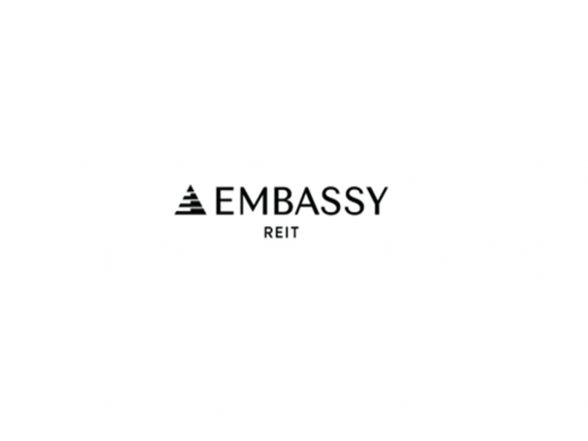 Business News | Embassy REIT Delivers Robust 17% YoY Revenue Growth in Q3 FY2026; Evaluates Acquisition of Embassy Zenith, a 0.4 MSF Prime Office Asset in Bengaluru