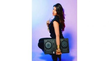 Business News | WishTune: How the Music You Listen to Could Be Affecting Your Future