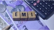 Business News | EMI Calculator Deep Dive: See Exactly How a Loan Fits Your Budget Before You Borrow