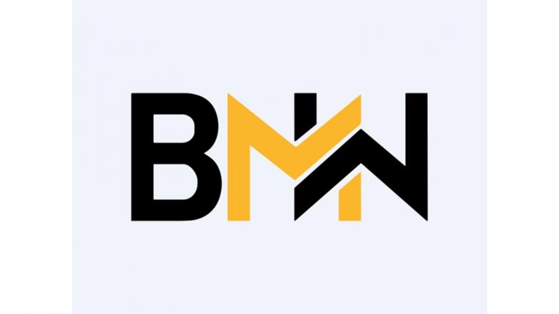 Business News | BMW Ventures Reports Strong Q3 FY26 Performance Driven by Significant Deleveraging and Growth in Business of Fabricated Steel Products