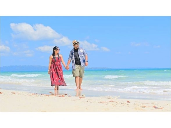 Business News | Adventure Andaman Strengthens Personalized Andaman Tour Services, Offers Major Ferry Savings, and Expands Flexible Travel for Families and Groups