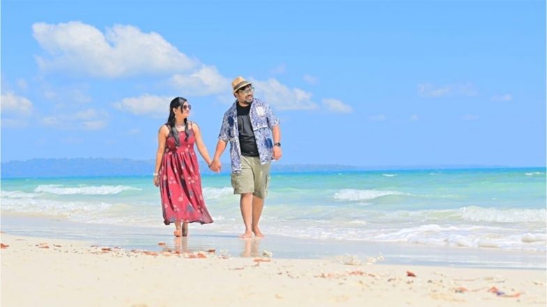 Business News | Adventure Andaman Strengthens Personalized Andaman Tour Services, Offers Major Ferry Savings, and Expands Flexible Travel for Families and Groups