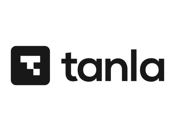 Business News | Wisely Ai Sets a New Impact Benchmark Protecting 100 Mn Indosat Users from 2 Bn+ Scam and Spam Communications in Indonesia