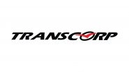 Business News | Transcorp International Limited Receives RBI's In-Principle Approval for Centralized Payment Systems; Increases Profitability and Minimises Debt