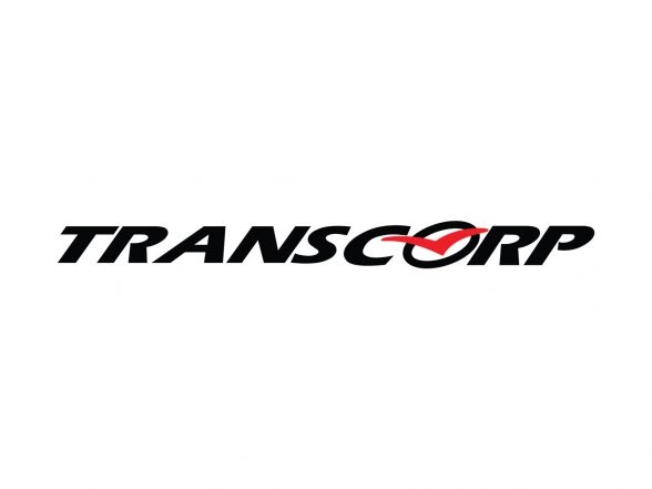 Business News | Transcorp International Limited Receives RBI's In-Principle Approval for Centralized Payment Systems; Increases Profitability and Minimises Debt