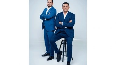 Business News | From Compliance to Competitive Advantage: How Vigor Uses FTA-Approved Frameworks to Drive Smarter Growth