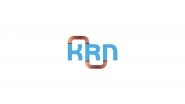 Business News | KRN Heat Exchanger Marks Steady Q3 Revenue Growth Led by Consistent Order Execution; PAT Surges 65 Percent