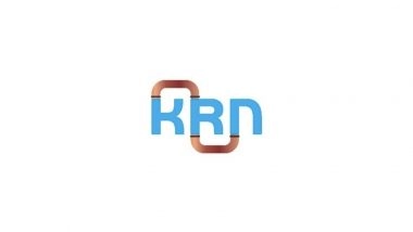 Business News | KRN Heat Exchanger Marks Steady Q3 Revenue Growth Led by Consistent Order Execution; PAT Surges 65 Percent