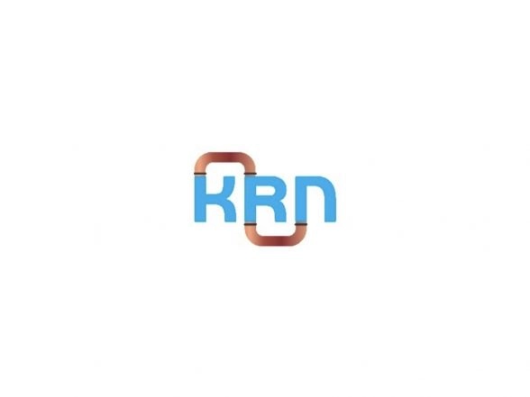 Business News | KRN Heat Exchanger Marks Steady Q3 Revenue Growth Led by Consistent Order Execution; PAT Surges 65 Percent