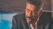 Entertainment News | Ernie Hudson Joins Alexander Ludwig, Emaa Roberts in Indie Drama 'Hal'