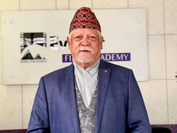 Entertainment News | 'Mary Kom', 'The Family Man' Actor Sunil Thapa Passes Away at 68