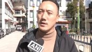 World News | UN Report Warns 'China Erasing Tibetan Civilisation, Identity'; Exile Tibetans Say 'confirmation of Truth'