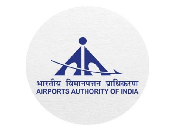 India News | Airport Authority of India Signs MoU with Bharat Taxi for Enhanced Last-mile Connectivity at Select Airports