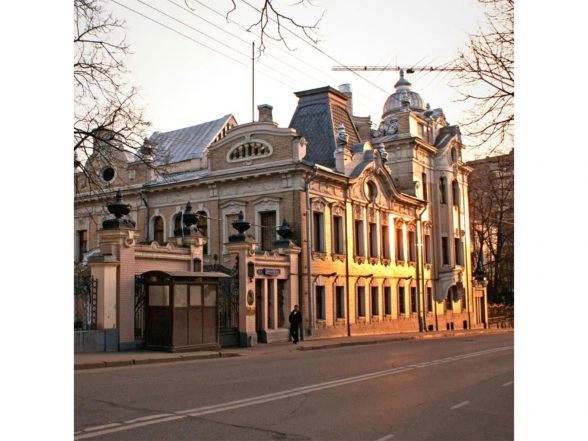 World News | Four Indian Students Attacked in Russia's Ufa: Indian Embassy in Moscow