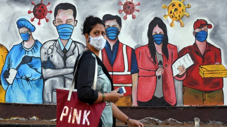 India News | Predominant Circulation of Viral Agents, Particularly Influenza A, Metapneumovirus, and Influenza B in Delhi NCR: Experts