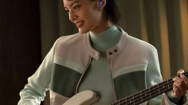 Entertainment News | Long-term Review Oppo Enco Buds3 Pro+: Built to Last?