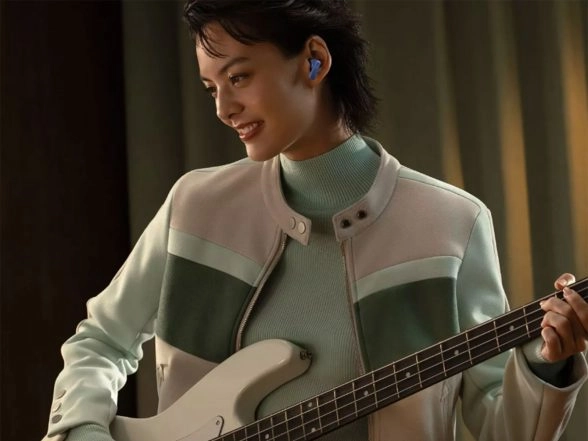 Entertainment News | Long-term Review Oppo Enco Buds3 Pro+: Built to Last?