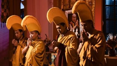 Entertainment News | The Himalayan Initiative Every Rider Should Know About