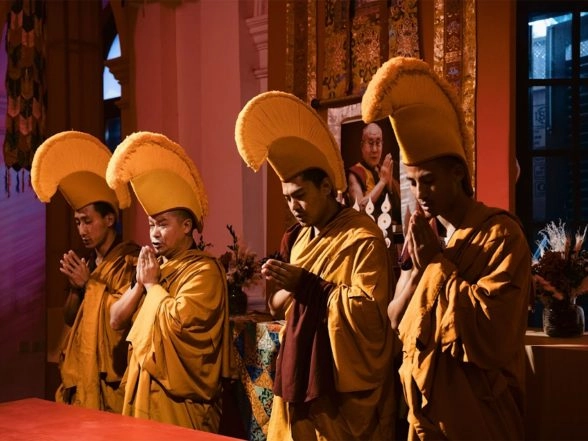 Entertainment News | The Himalayan Initiative Every Rider Should Know About