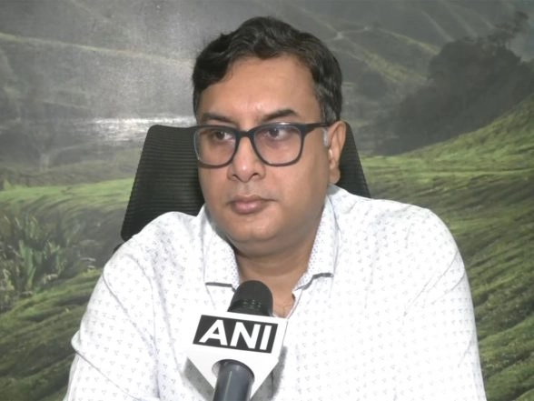 Business News | Historic Trade Deal with USA Will Boost Tea Exports and Make in India Products: Tea Industrialist Satish Mitruka