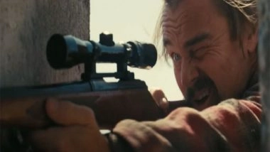 Entertainment News | Paul Thomas Anderson Wins Top Honor at 2026 DGA Awards for 'One Battle After Another'