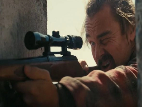 Entertainment News | Paul Thomas Anderson Wins Top Honor at 2026 DGA Awards for 'One Battle After Another'