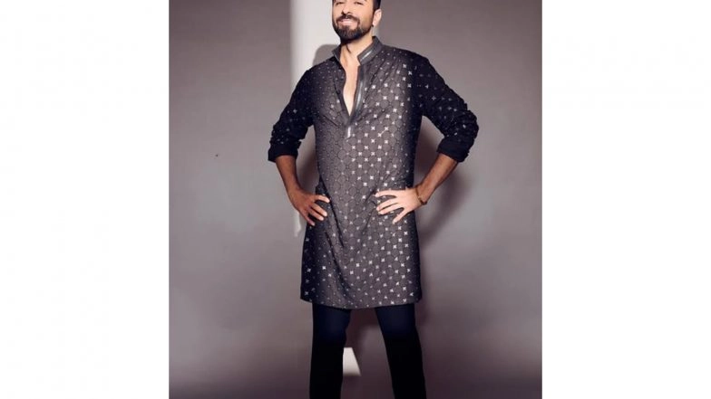 Entertainment News | Ayushmann Khurrana-Sara Ali Khan Comedy Sequel 'Pati Patni Aur Woh Do' Gets New Release Date in May