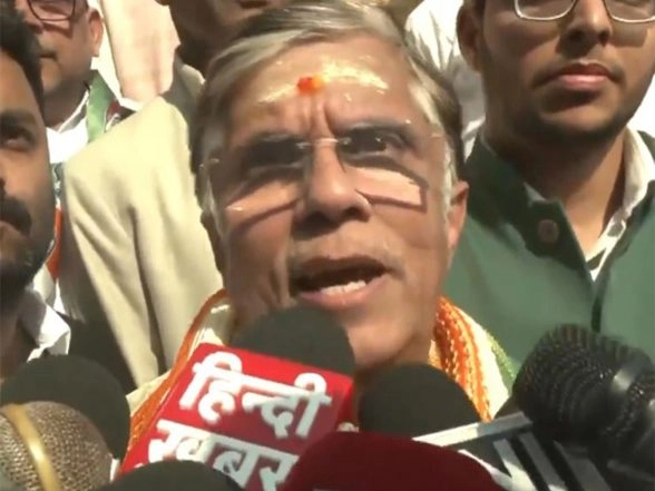 India News | False Allegations Imposed by BJP to Divert Attention: Pawan Khera Slams Assam CM