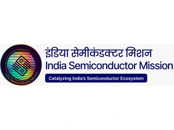 India News | India Semiconductor Mission 2.0 Gets Rs 1,000 Crore Budget Allocation, to Boost Domestic Chip Manufacturing
