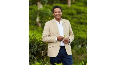 Business News | Dilmah Tea: 2026 Could Be the Toughest Year for Tea Growers