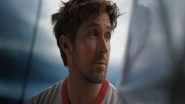 Entertainment News | Ryan Gosling Bonds with Alien in 'Project Hail Mary' Trailer