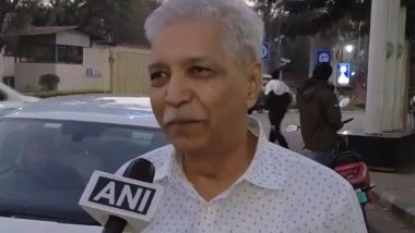 Business News | US Tariff Cut to Benefit India's AYUSH, Nutraceutical Sectors Under Interim Trade Deal: Pharmanza Herbal Founder