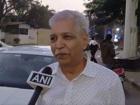 Business News | US Tariff Cut to Benefit India's AYUSH, Nutraceutical Sectors Under Interim Trade Deal: Pharmanza Herbal Founder